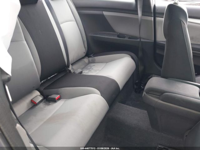 2018 HONDA CIVIC 2HGFC3B39JH350980 Photo 7