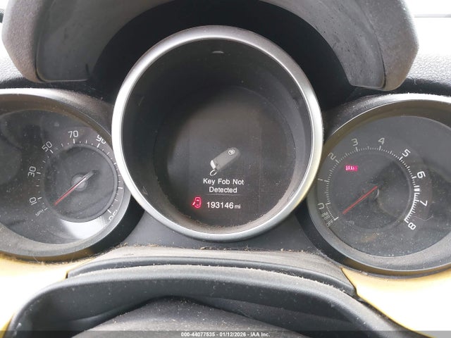 2016 FIAT 500X ZFBCFXBT9GP381170 Photo 6