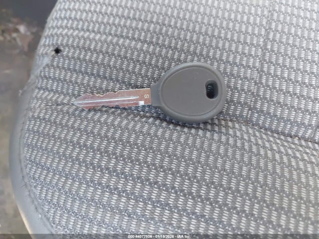 2008 DODGE RAM 1500 1D7HU18298J242672 Photo 10