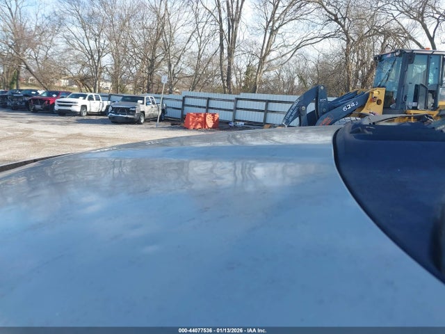 2008 DODGE RAM 1500 1D7HU18298J242672 Photo 5
