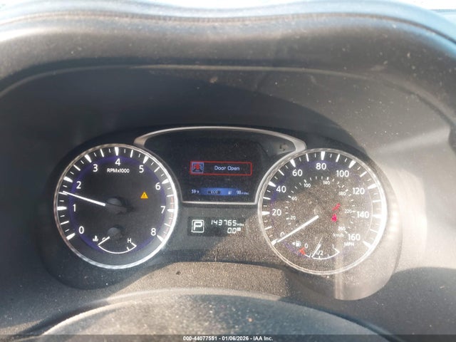 Aukcja sprzedaży 2020 Infiniti Qx60 Pure, vin: 5N1DL0MN8LC547045, numer aukcji: 44077551