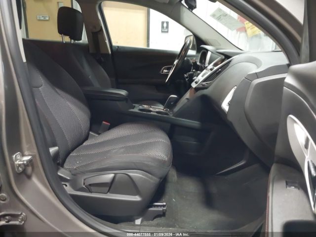 2012 CHEVROLET EQUINOX 2GNALDEK7C6371883 Photo 4