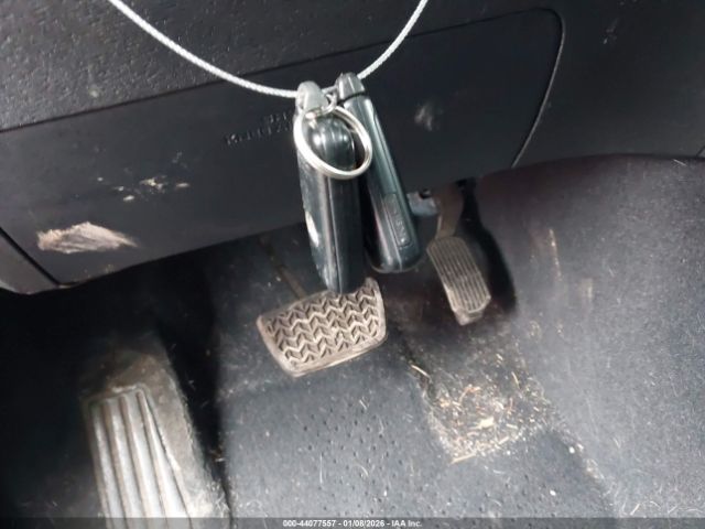 2015 TOYOTA VENZA 4T3BK3BB7FU117677 Photo 10