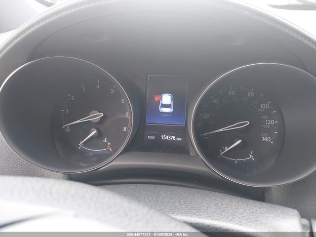 JTNKHMBX5K1054051 Toyota C-HR LE
