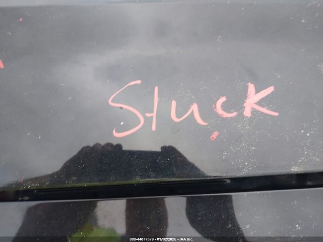 2014 FORD MUSTANG 1ZVBP8EM0E5240428 Photo 9