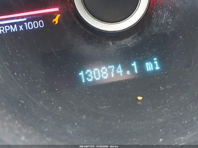 2014 FORD MUSTANG 1ZVBP8EM0E5240428 Photo 6