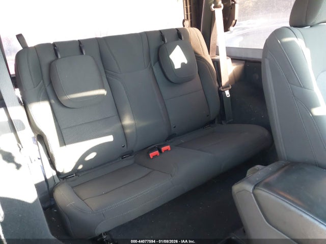 2022 JEEP WRANGLER 1C4GJXANXNW139877 Photo 7