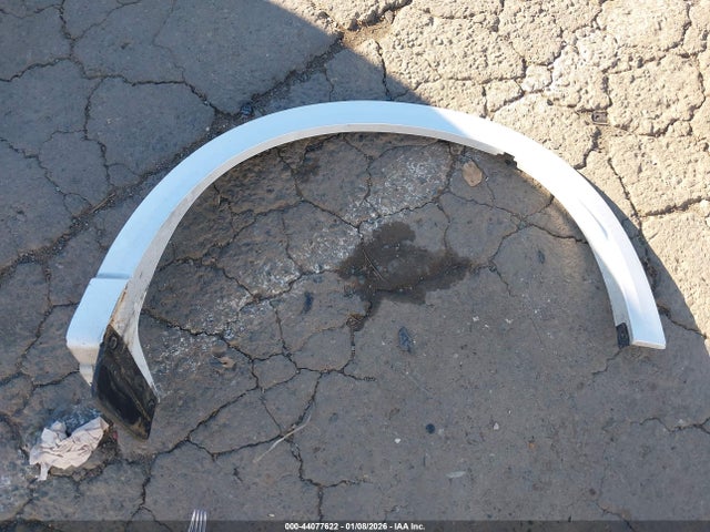JM3KFBCL4R0443667 Mazda Cx-5 2.5 S Preferred