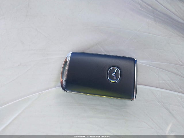 JM3KFBCL4R0443667 Mazda Cx-5 2.5 S Preferred