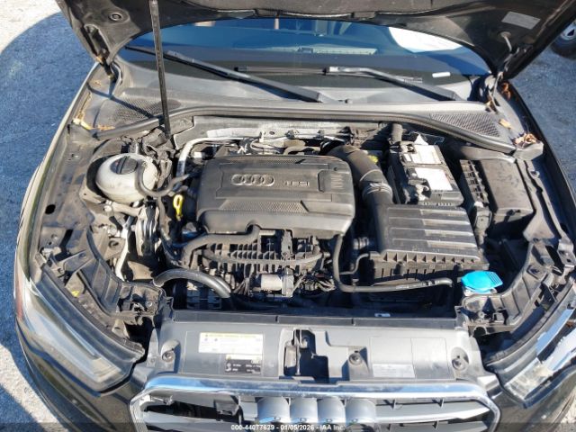 2016 AUDI A3 WAUA7GFF2G1038352 Photo 9