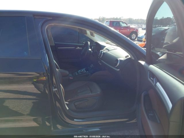 2016 AUDI A3 WAUA7GFF2G1038352 Photo 4