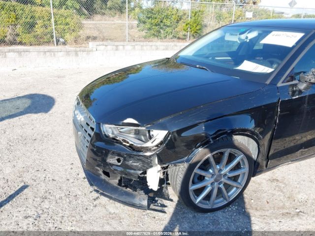 2016 AUDI A3 WAUA7GFF2G1038352 Photo 5