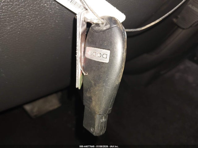 44077649 :رقم المزاد ، 1C6RD7KT1CS263402 vin ، 2012 Ram 1500 St مزاد بيع