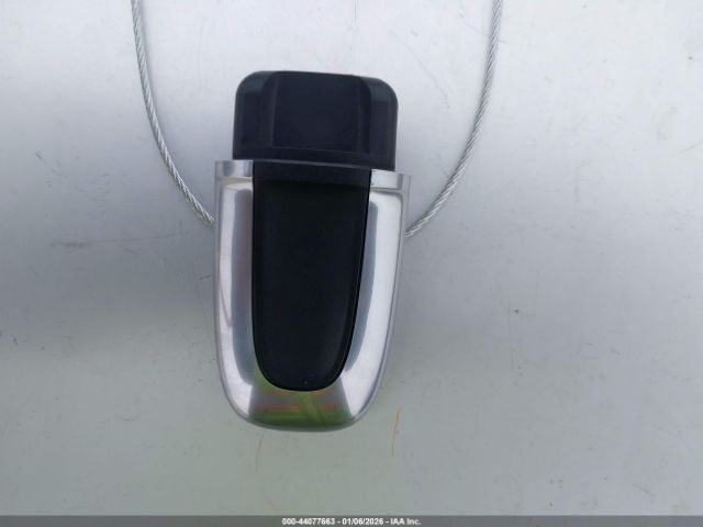 2018 PORSCHE CAYENNE E-HYBRID WP1AE2A29JLA70340 Photo 10