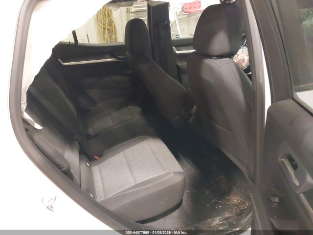 44077668 :رقم المزاد ، 3GKALUEG6TL238746 vin ، 2026 Gmc Terrain Awd Elevation مزاد بيع