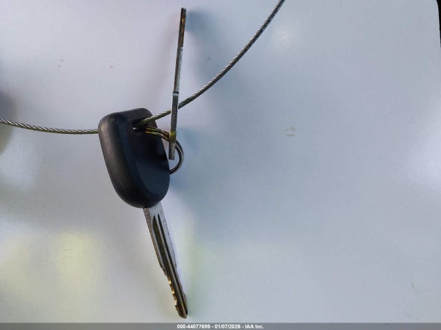 2013 MITSUBISHI OUTLANDER SPORT 4A4AR3AU6DE012829 Photo 10