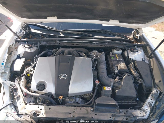 Продаж на аукціоні авто 2019 Lexus Es 350, vin: 58ABZ1B19KU024372, номер лоту: 44077700