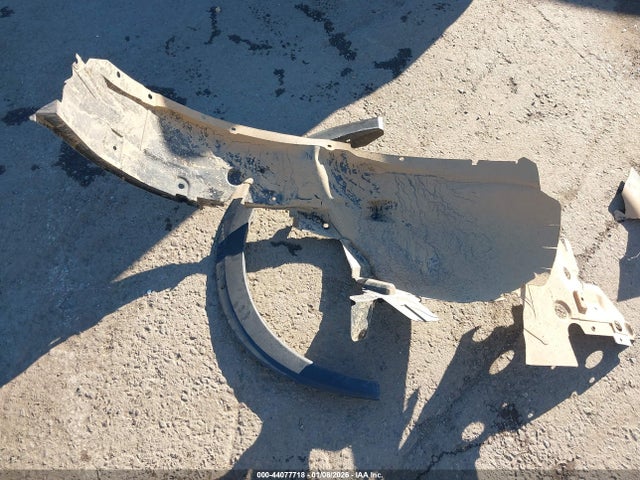 3N1CP5DV9RL541787 Nissan Kicks Sr Xtronic Cvt