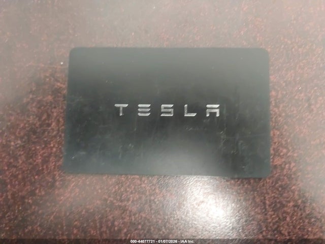 2023 TESLA MODEL 3 5YJ3E1EAXPF600736 Photo 10