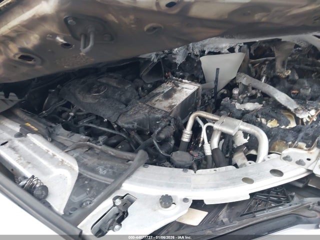 2018 Mercedes-benz C 300 მანქანა იყიდება აუქციონზე, vin: WDDWF4JB5JR323804, აუქციონის ნომერი: 44077727