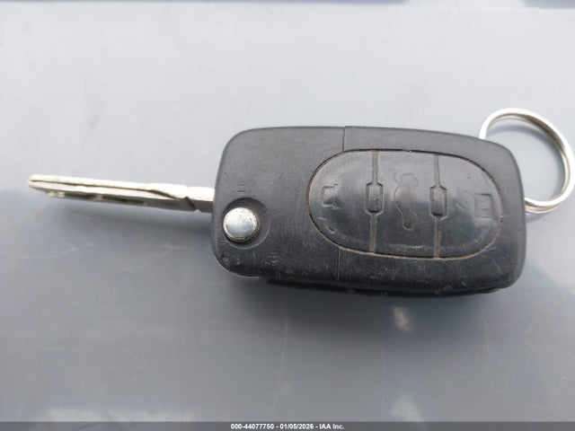 Aukcja sprzedaży 2003 Audi A6 3.0, vin: WAUJT54B93N025665, numer aukcji: 44077750