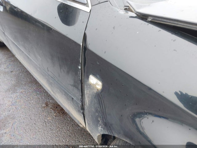 Aukcja sprzedaży 2003 Audi A6 3.0, vin: WAUJT54B93N025665, numer aukcji: 44077750