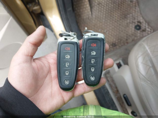 2015 FORD ESCAPE 1FMCU0JX0FUA03474 Photo 10