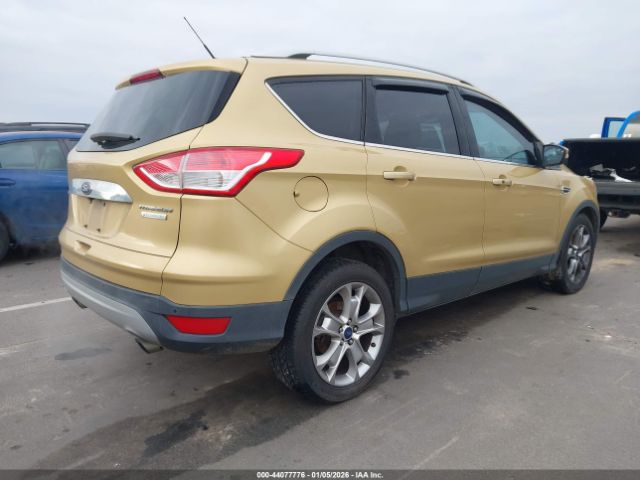 2015 FORD ESCAPE 1FMCU0JX0FUA03474 Photo 3