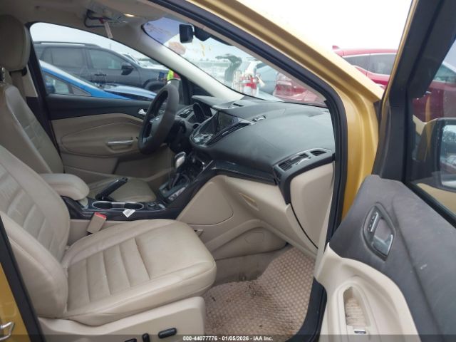 2015 FORD ESCAPE 1FMCU0JX0FUA03474 Photo 4