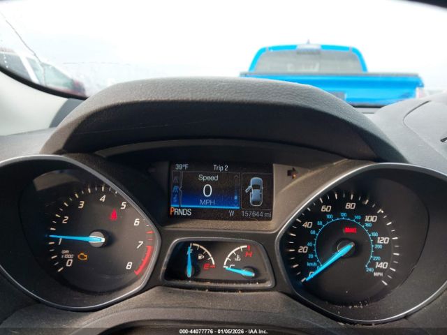 2015 FORD ESCAPE 1FMCU0JX0FUA03474 Photo 6