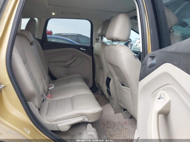 2015 FORD ESCAPE 1FMCU0JX0FUA03474 Photo 7