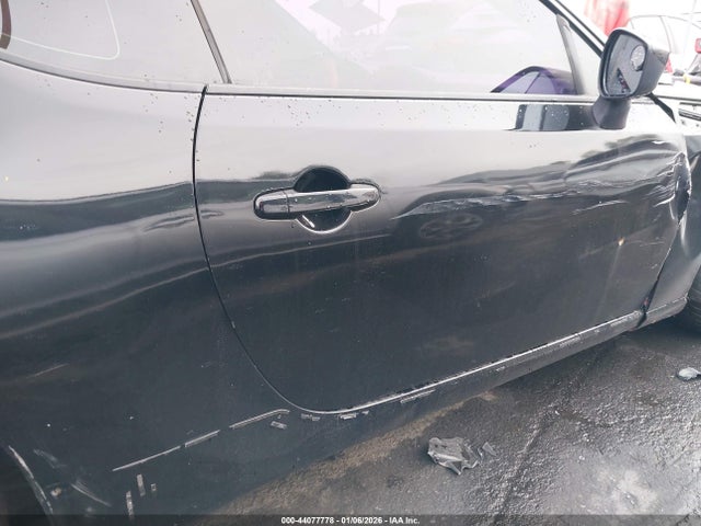 Scion FR-S 2015 JF1ZNAA12F9703826 Image 12