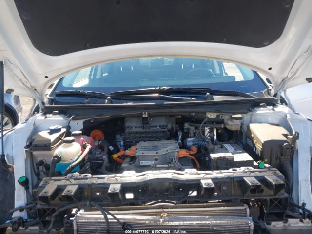 2023 HYUNDAI IONIQ 5 KM8KNDAF6PU189417 Photo 9