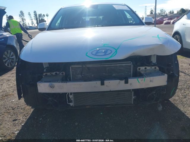 2023 HYUNDAI IONIQ 5 KM8KNDAF6PU189417 Photo 5