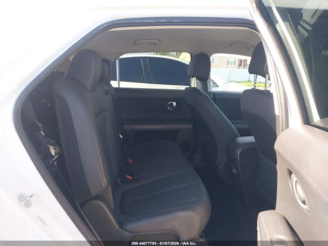 2023 HYUNDAI IONIQ 5 KM8KNDAF6PU189417 Photo 7