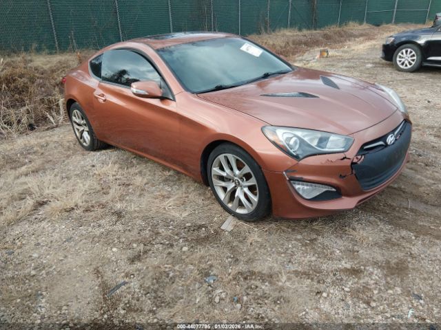 2013 HYUNDAI GENESIS KMHHU6KJ9DU094681