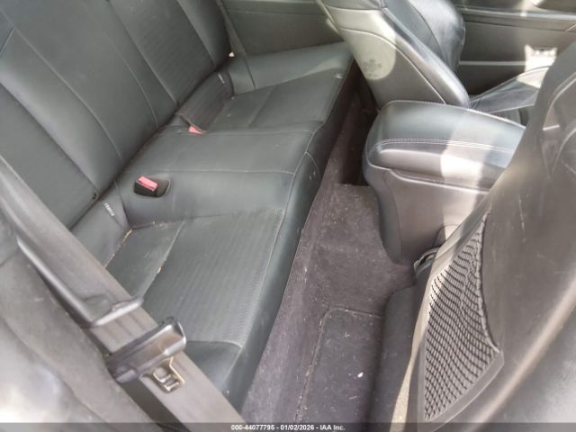 2013 HYUNDAI GENESIS KMHHU6KJ9DU094681 Photo 7