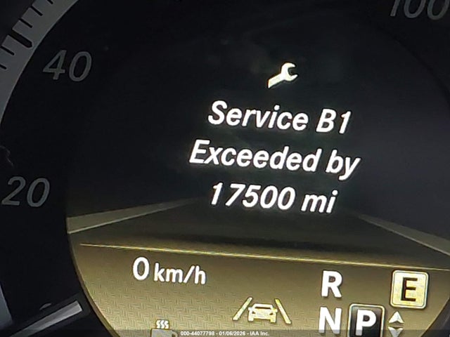 2012 MERCEDES-BENZ E 550 WDDHF9BB1CA529336 Photo 6