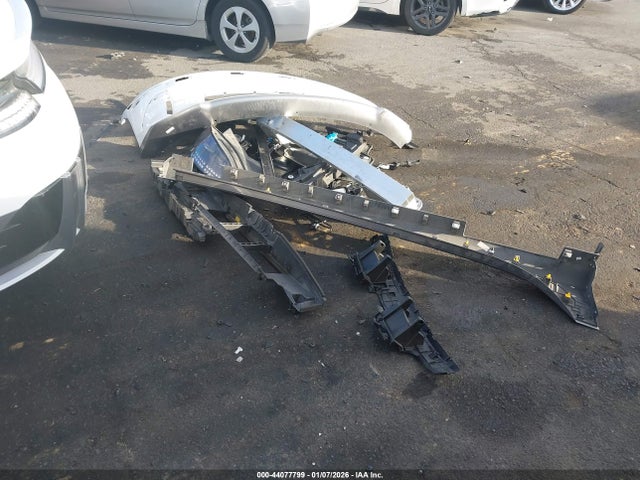 Hyundai Ioniq 6 Sel 2024 KMHM34AA0RA073928 Image 12
