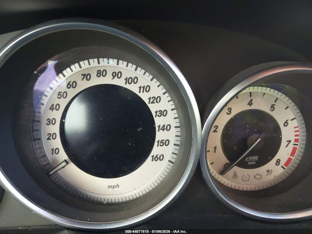 2015 MERCEDES-BENZ E 350 WDDHF5KB3FB136011 Photo 6