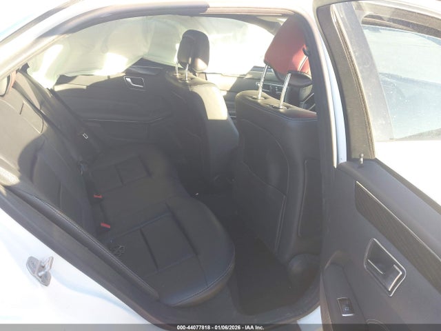 2015 MERCEDES-BENZ E 350 WDDHF5KB3FB136011 Photo 7