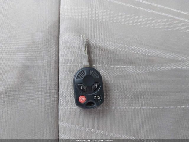 2015 FORD FOCUS 1FADP3F2XFL381389 Photo 10