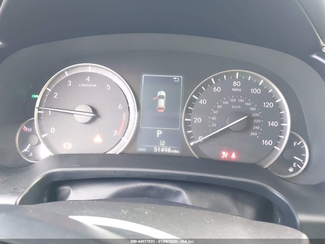 Продаж на аукціоні авто 2022 Lexus Rx 350, vin: 2T2HZMAAXNC255237, номер лоту: 44077831