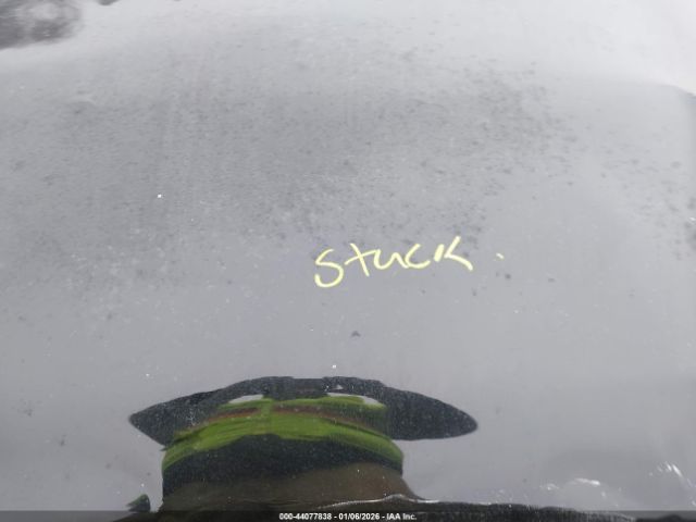 2016 AUDI A6 WAUGFAFC8GN018955 Photo 9