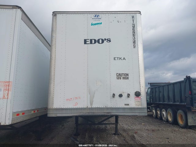 2017 Hyundai Translead Inc Hyundai Translead Inc მანქანა იყიდება აუქციონზე, vin: 3H3V532C9HT367349, აუქციონის ნომერი: 44077871