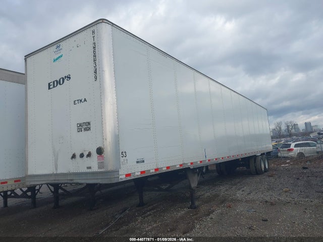 2017 Hyundai Translead Inc Hyundai Translead Inc მანქანა იყიდება აუქციონზე, vin: 3H3V532C9HT367349, აუქციონის ნომერი: 44077871