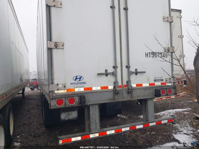 2017 Hyundai Translead Inc Hyundai Translead Inc მანქანა იყიდება აუქციონზე, vin: 3H3V532C9HT367349, აუქციონის ნომერი: 44077871