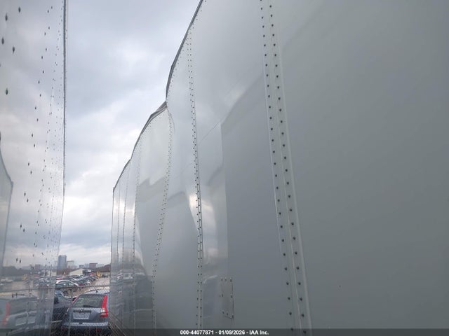 2017 Hyundai Translead Inc Hyundai Translead Inc მანქანა იყიდება აუქციონზე, vin: 3H3V532C9HT367349, აუქციონის ნომერი: 44077871