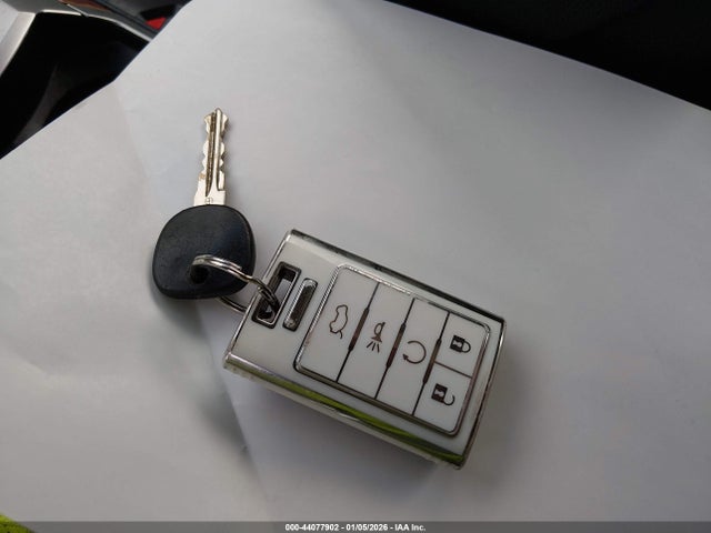 2013 CADILLAC CTS 1G6DG5E57D0103469 Photo 10