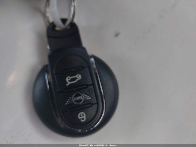 2021 MINI HARDTOP WMWXR3C05M2M98124 Photo 10